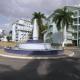 Chateau Cherbrand, San Juan (foto 3)