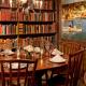 The Griswold Inn, Essex (fotografie 3)