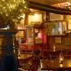The Griswold Inn, Essex (fotografie 8)