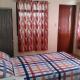 Budget Studio Unit in Makati, Manila - Zdjęcie 3