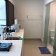 Tranquil Studio @ Trefoil Setia Alam, Shah Alam (zdjęcie 8)