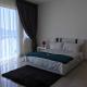 Tranquil Studio @ Trefoil Setia Alam, Shah Alam (zdjęcie 6)