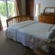 Thorold Country House