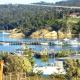 Snug Cove Villas