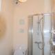 Kittiwake House, Port Erin (foto 10)