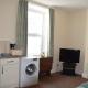 Kittiwake House, Port Erin (foto 9)