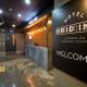 Grid Inn Hotel, Soul - Fotografie 10
