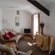 Kittiwake House, Port Erin (foto 8)