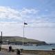 Kittiwake House, Port Erin (foto 7)
