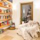 Pension Forsthof, Maishofen (fotografie 10)