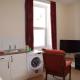 Kittiwake House, Port Erin (foto 6)