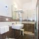 Hotel Conchiglia, Lido di Jesolo (photo 6)
