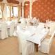 Hotel Heaven, Chabsko (foto 9)