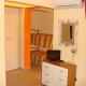 B&B Il Gabbiano, Reggio di Calabria (zdjęcie 5)