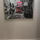 Lyall Apartment Hotel, Londýn - Fotografie 6