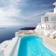 Tholos Resort