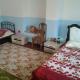 Guest House near Baku airport - Photo 7