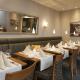 Boutique-Hotel Moseltor, Traben-Trarbach (fotografie 4)
