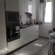 Suite Luisa Roma, Roma - Foto 3