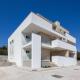 Apartments Alba, Slatine