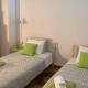 Driopon Apartment, Atény - Fotografie 8
