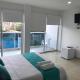 Mayva AprtaHotel Santa Marta - Photo 3
