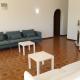 Villa V4 Filomena, Mosqueira (fotografie 10)
