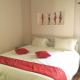 Sremethila Homestay, Marudhamalai - Foto 8