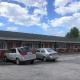 Budget Inn, Sedalia (foto 4)