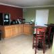 Budget Inn, Sedalia (foto 2)