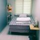 Cobe Guesthouse Dongdaemun, Seúl - Foto 6