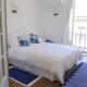 Appartement carre d'or, Nice - Fotografie 10