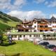 Vierjahreszeiten, Hintertux (fotografie 3)