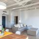 Villa Kastos - Stylish Luxury Villa with Direct Sea Access, Сивота (фото 6)