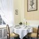 The Circus Apartment, Bath - Photo 2