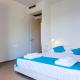 Villa Kastos - Stylish Luxury Villa with Direct Sea Access, Сивота (фото 9)