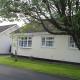 35 Gower Holiday Village with Seasonal Pool