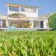 The River Retreat, Sussex inlet (fotografie 2)