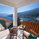 Boulevard Aetos Suites, Agia Effimia - Fotografie 3