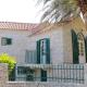 Villa St Roko - Charme Holidays Sutivan (San Giovanni di Brazza) - Foto 7
