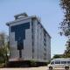 Hotel Abigail Regency, Shirdi - Foto 1