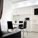 LHP Suite Roma Termini, Roma - Foto 1