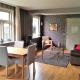 B&B De Ark, Neede (Foto 8)