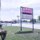 Albany Inn & RV Campground, Albany