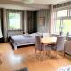 B&B De Ark, Neede (Foto 10)
