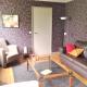 B&B De Ark, Neede (Foto 7)