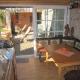 Familien Ferienwohnung Linder, Grafenhausen - Fotografie 8