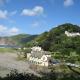Rock House Hotel, Lynmouth (Foto 3)
