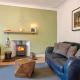 Fishermans flat - River view holiday home Dundee - Fotografie 9