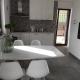 Apartment Selce Kala, Mošćenička Draga (photo 4)